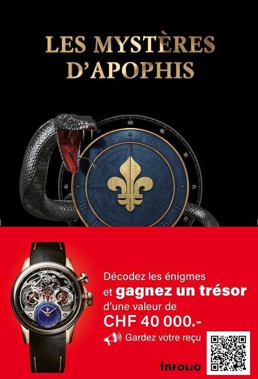 couverture-apophis-infolio-bandeau-hd_low.thumb.jpeg.149a544361b20906bc5b99c07b7b9ca5.jpeg