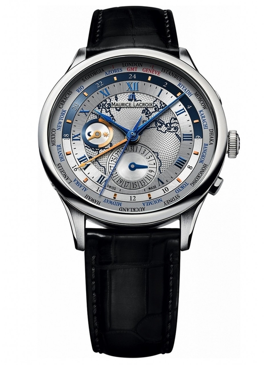 maurice-lacroix-masterpiece-worldtimer-mp6008ss001111-1.jpg