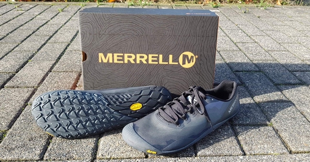 merrell-vapor-glove-4-als-barfussschuh-test-erfahrungen-und-meinung-5db6cf1918970.jpg