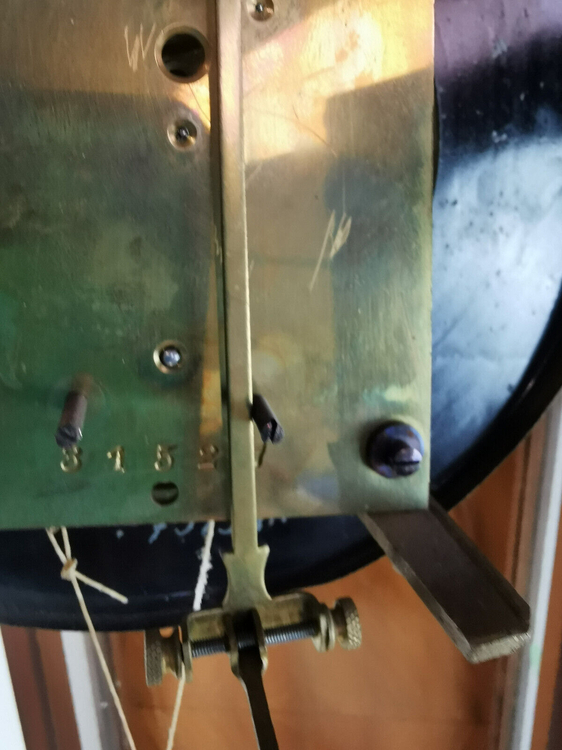 s-l1600.thumb.jpg.470f92c0e47d686010a6e02bb608bf26.jpg