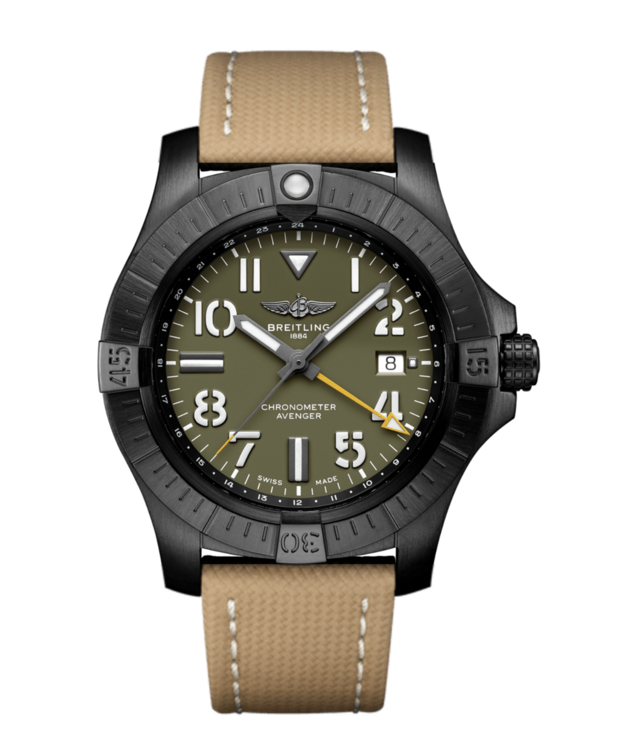 Zrzut ekranu 2022-08-16 o 22.05.31.png