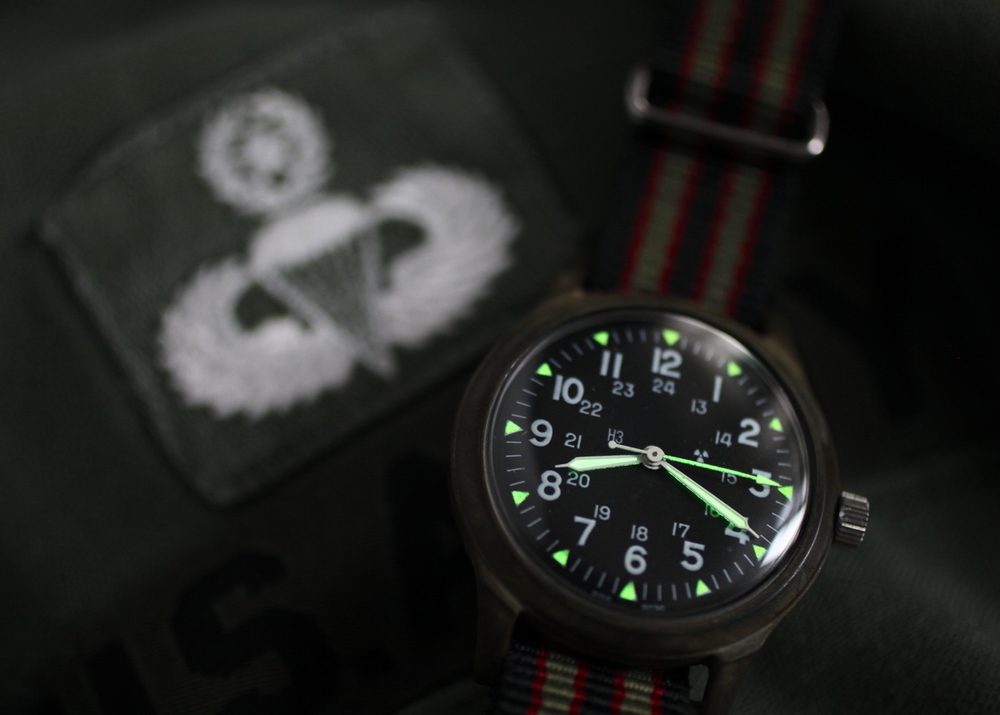 Benrus Lume master blaster.JPG