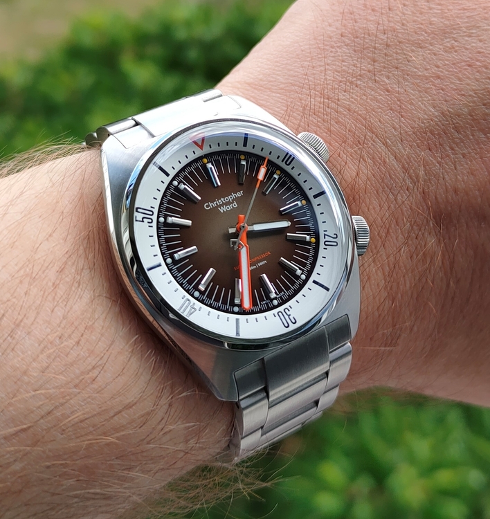 IMG20220802153351 (3).jpg