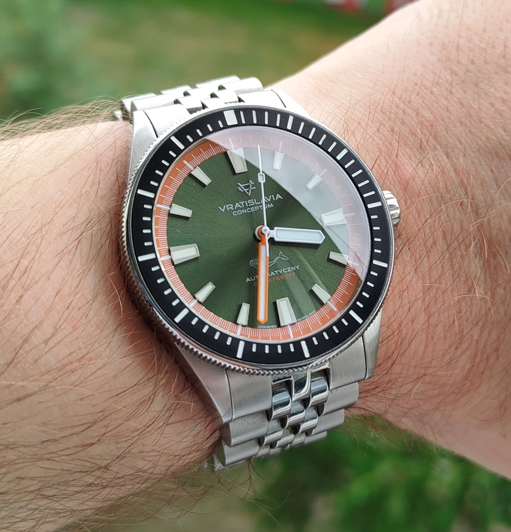 IMG20220822153308 (2).jpg