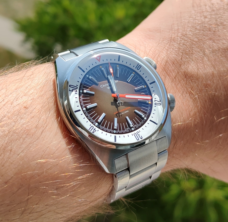 IMG20220818121900 (2).jpg