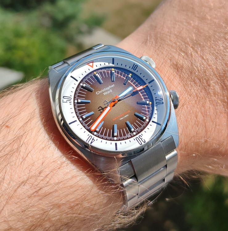 IMG20220803144050 (2).jpg