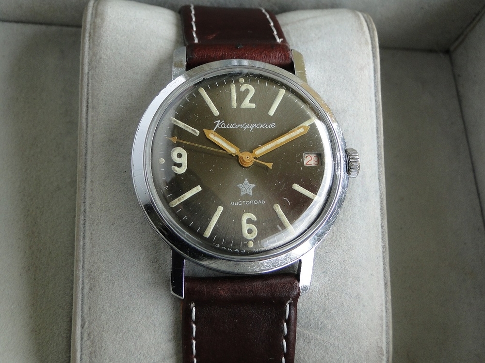 WOSTOK 2234-281174.JPG