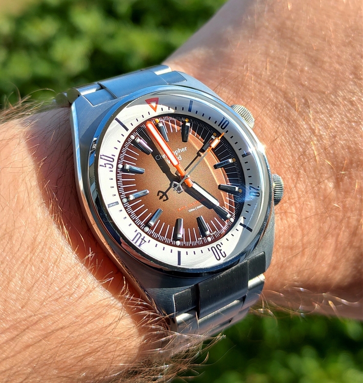 IMG20220801165803 (2).jpg