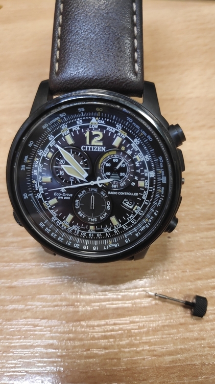 1661759604529m.jpg