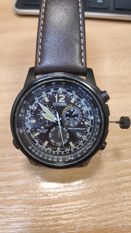 1661759604546m.jpg