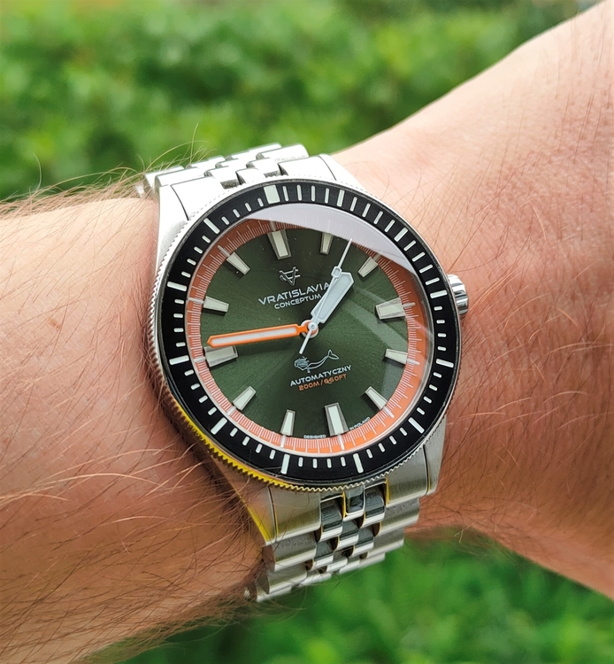 IMG20220806134604 (2).jpg