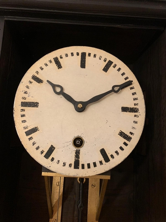 IMG-20220604-WA0010 (1)1.jpg