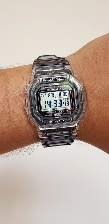 Casio g-shock GW-5000-1JF (26).jpg