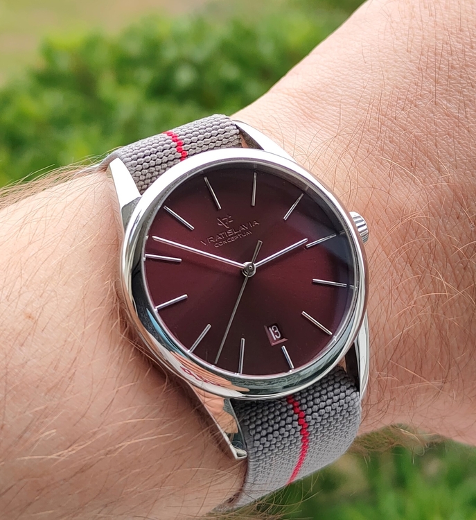 IMG20220813145138 (2).jpg