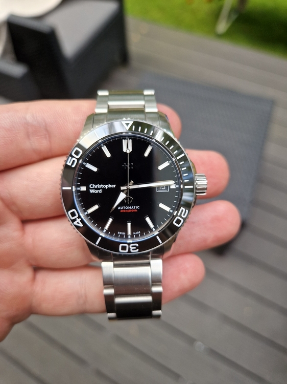 20220801_184133.thumb.jpg.a99ea8bd44ebbc31f04fe67f3a9245b0.jpg