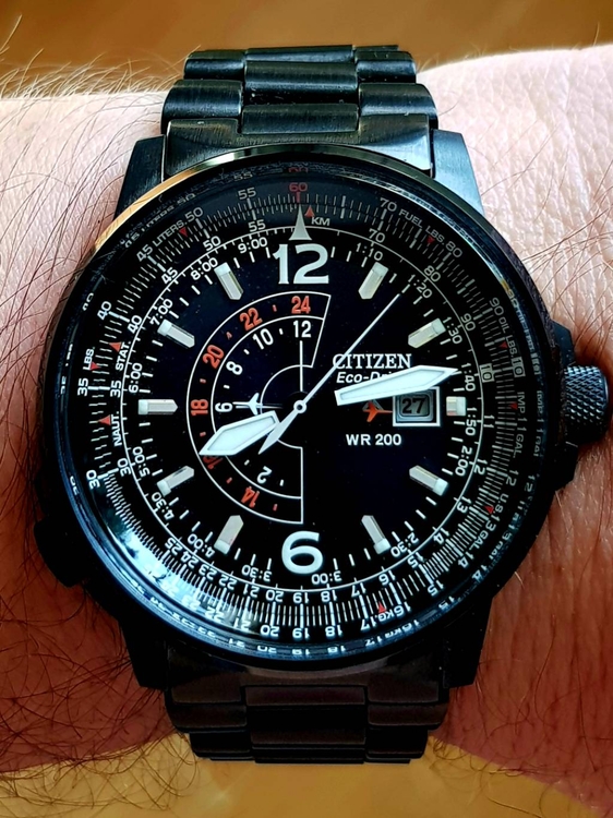 20220827_081507.jpg