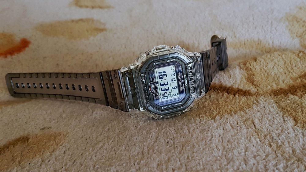 Casio g-shock GW-5000-1JF (25).jpg