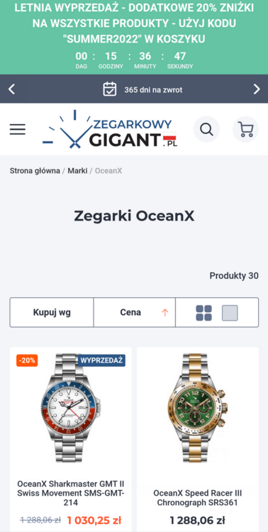 2108259538_Screenshot_20220810-0823142.thumb.png.7d6456a2dbbec505fdc2e2a0707ef77d.png