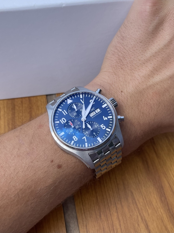 3249D483-00DD-49F6-B77E-CCB40157F270.jpeg