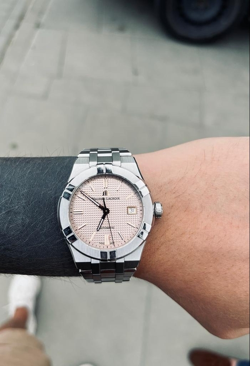 WhatsApp Image 2022-08-31 at 22.10.10.jpeg