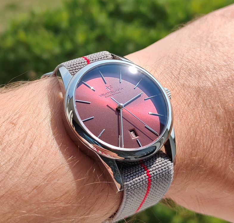 IMG20220812143428 (2).jpg