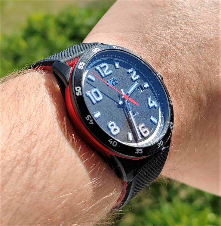 IMG20220811143256 (2).jpg