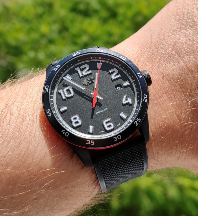 IMG20220808125406 (2).jpg