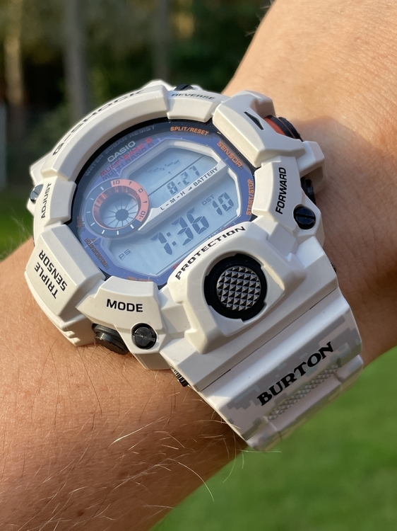 D4B30000-C87E-4AFF-AEEA-34CED8F975A2.jpeg