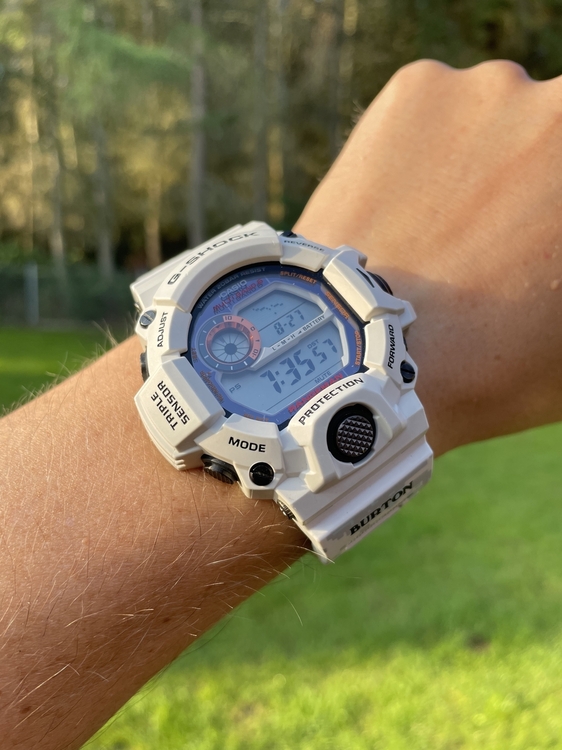 D4E713EE-8748-4F52-B089-C63B85287F11.jpeg