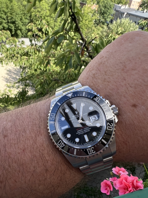 DDDC9684-2E9C-4A90-A712-2D217C88CCA9.jpeg