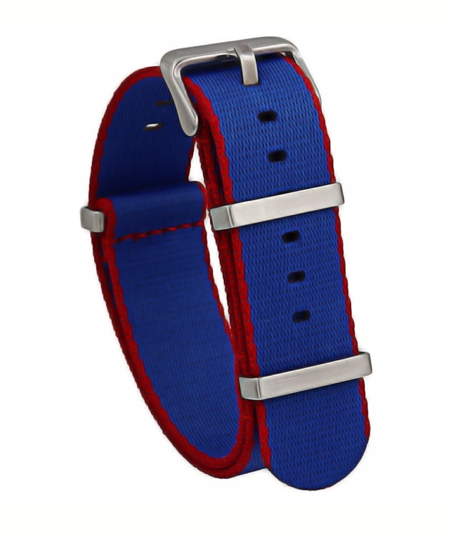 Pasek-do-zegarka-NATO-Exclusive-20mm-wzor-06-Kod-producenta-n32006.jpeg