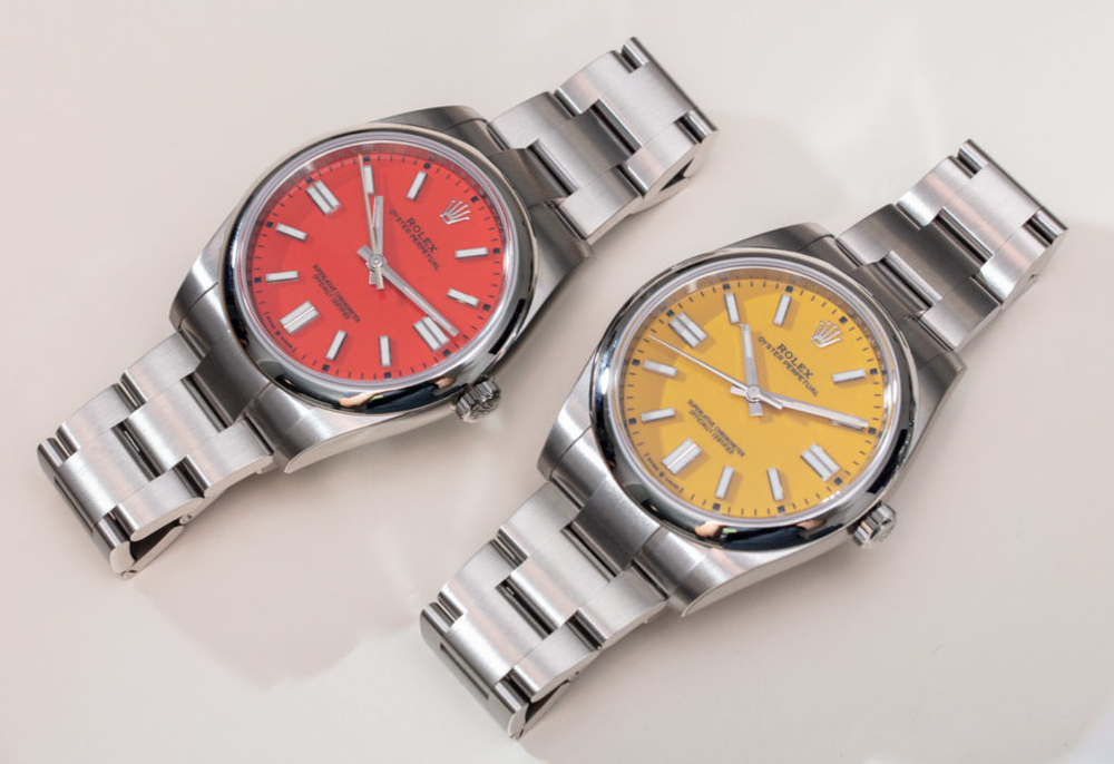 Rolex-Oyster-Perpetual-41-124300-red-yellow-watches-9-1024x703.jpg