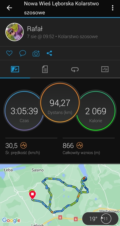 Screenshot_20220807_141755_com.garmin.android.apps.connectmobile-01.jpeg
