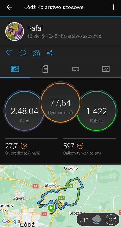 Screenshot_20220813_150026_com.garmin.android.apps.connectmobile-01.jpeg
