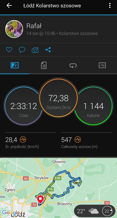 Screenshot_20220814_150309_com.garmin.android.apps.connectmobile-01.jpeg