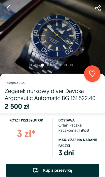 Screenshot_20220817-121058_OLXpl.jpg