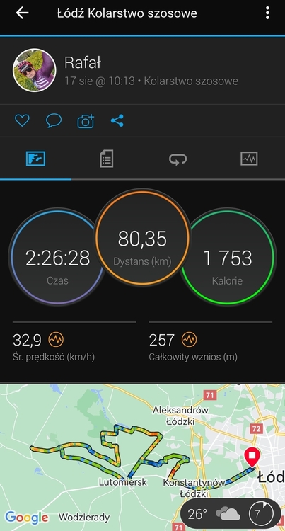 Screenshot_20220817_150722_com.garmin.android.apps.connectmobile-01.jpeg