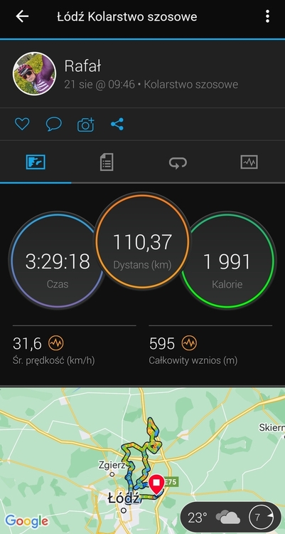 Screenshot_20220821_153146_com.garmin.android.apps.connectmobile-01.jpeg