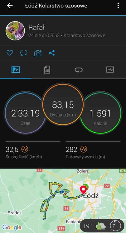 Screenshot_20220825_162902_com.garmin.android.apps.connectmobile-01.jpeg