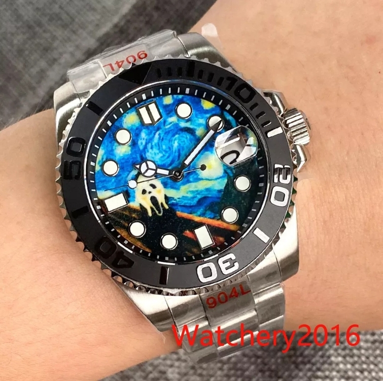 Screenshot_20220826-082756_AliExpress.jpg
