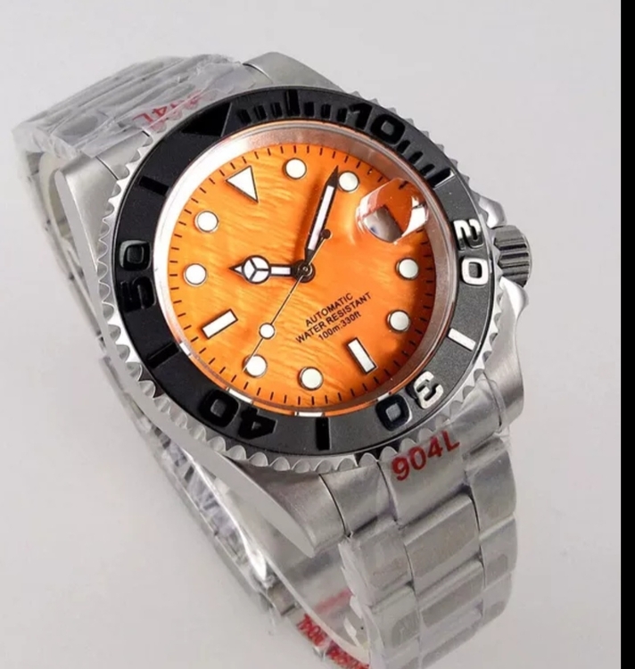 Screenshot_20220826-114443_AliExpress.jpg