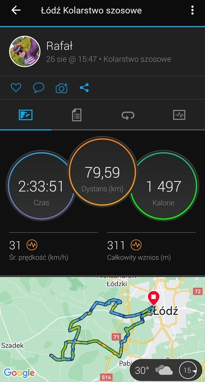 Screenshot_20220827_162036_com.garmin.android.apps.connectmobile-01.jpeg