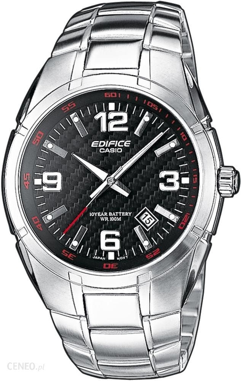 i-casio-edifice-ef-125d-1avef.thumb.jpg.efe4eb5c953c9237abe32c967132cf35.jpg