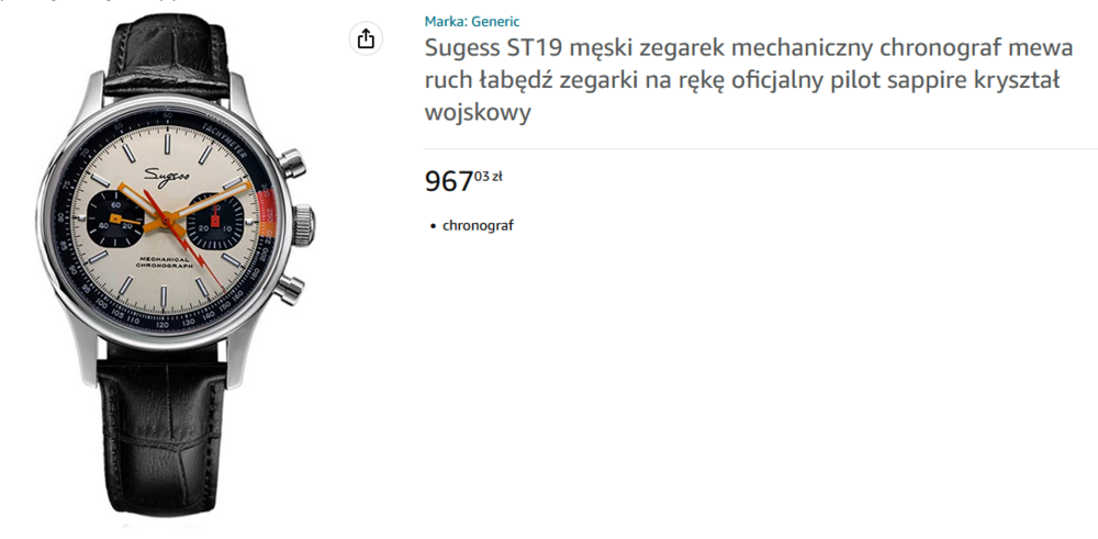 obraz.thumb.png.62c09d2ca2991c30b78a88872515bcb4.png