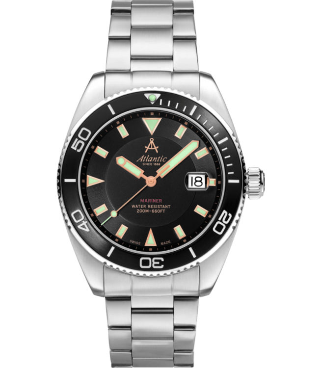 zegarek-atlantic-mariner-803774161r.thumb.jpg.e9f84b8d5fa1c80f1f0a7b0f2c19e43d.jpg