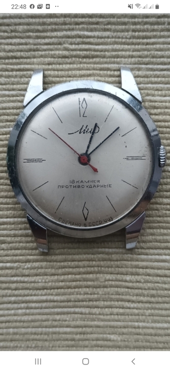 Screenshot_20220925-224821_Samsung Internet.jpg