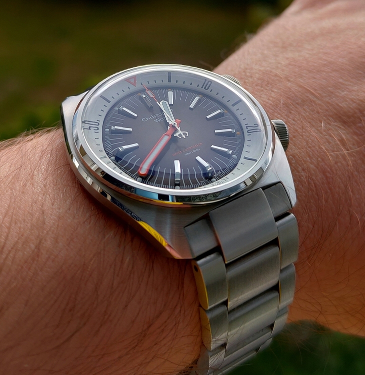 IMG20220924124002 (2).jpg