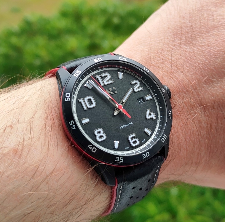 IMG20220911135558 (2).jpg