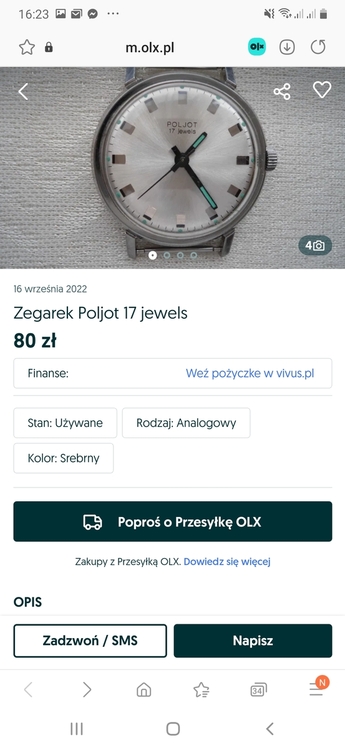 Screenshot_20220917-162354_Samsung Internet.jpg