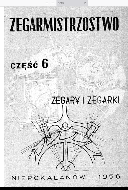 1352040329_Screenshot2022-09-18at16-16-3406Zegarmistrzostwo_pdf.thumb.png.544582f9bd82f33174500b80ef1cbf0c.png